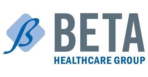 beta healthcare|Home .